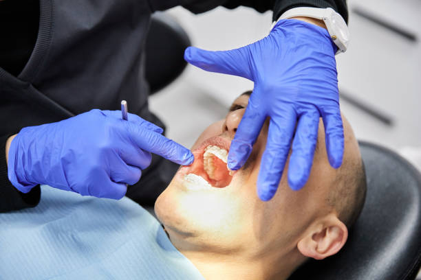 Best Orthodontic Emergency Dentist in Bloomfield Hills, MI
