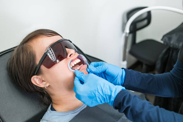 Best Mobile Emergency Dentist in Bloomfield Hills, MI